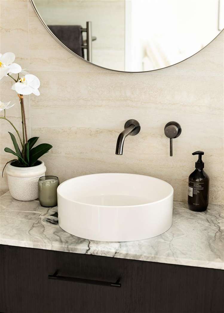 19 Audrey Road Takapuna_23