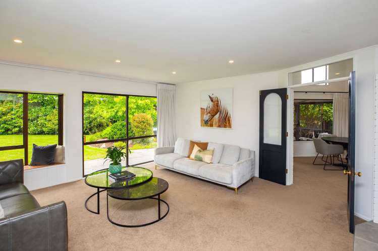 11 Dobson Street Gleniti_10