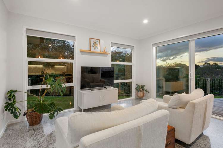 12 Nelson Lane Omokoroa_8