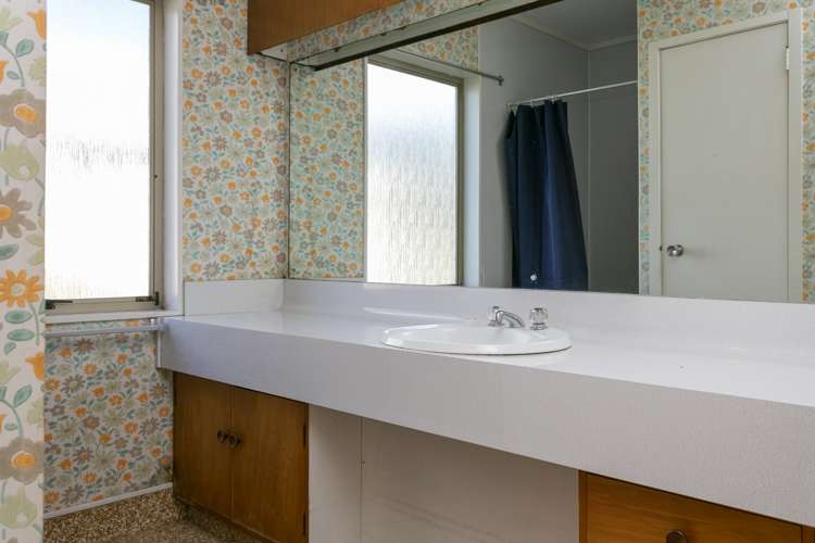 15 Waitetoko Road Lake Taupo (East)_16