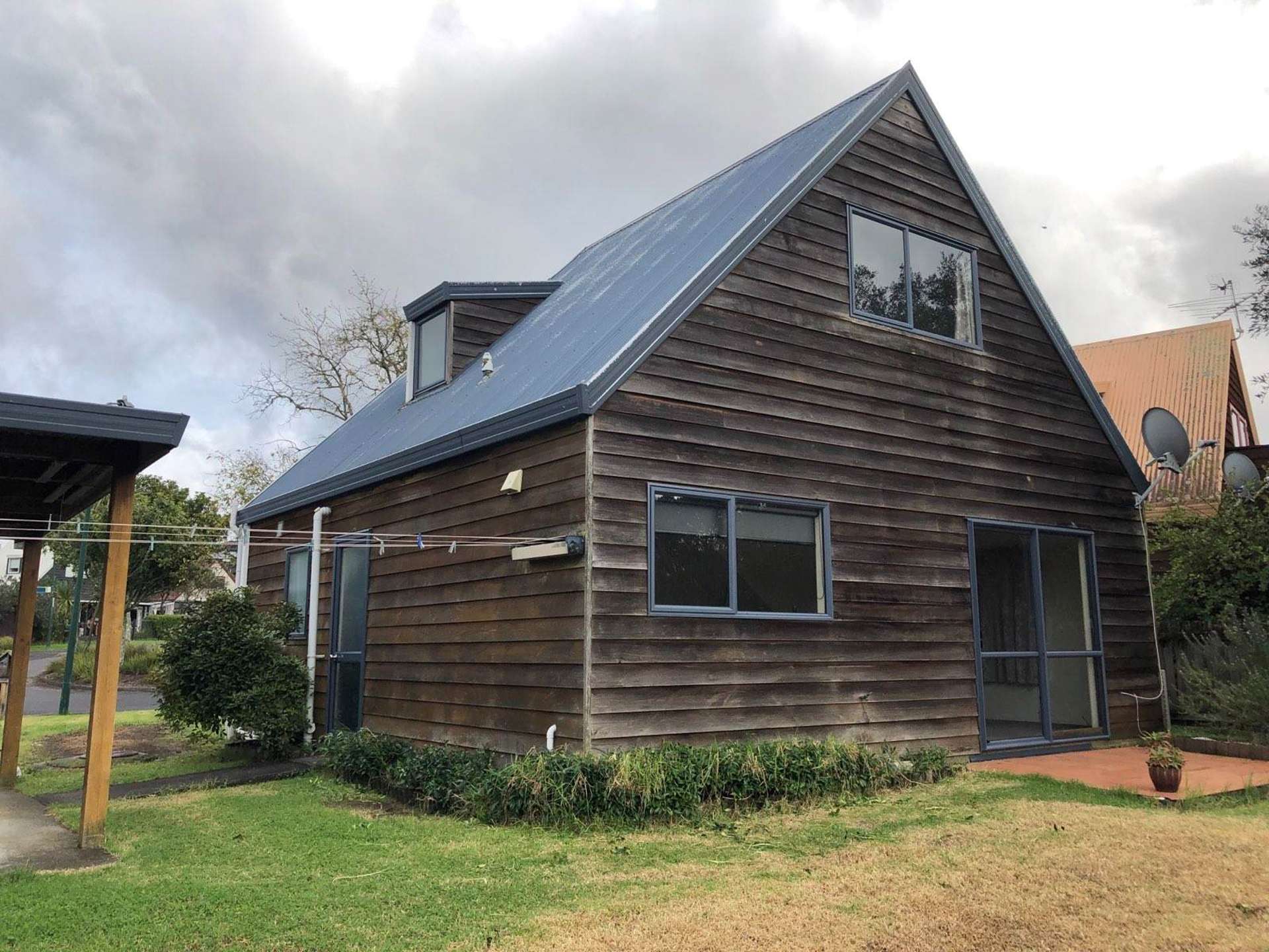 24 Caspian Close New Lynn_0