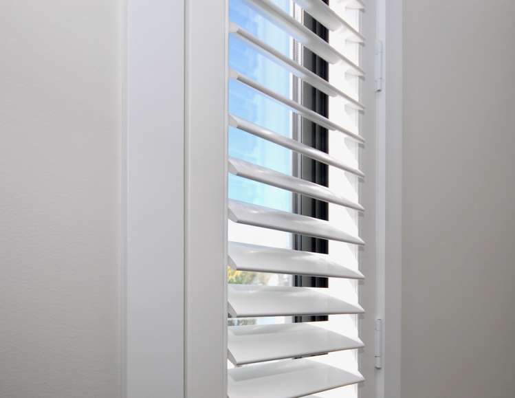 41a Camelot Place Glenfield_7