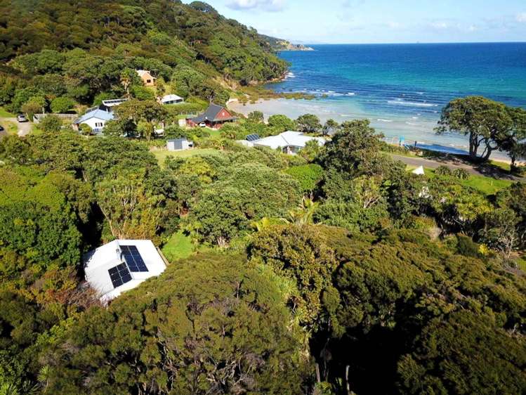 1 Omanawa Lane Great Barrier Island_23