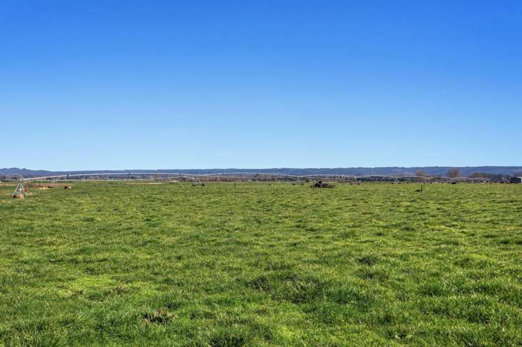 436 Haumea Road and 1035 Troutbeck Road Galatea_30