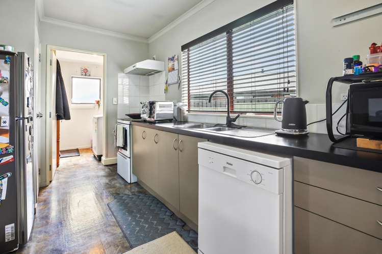 9 Ngatai Street Te Kuiti_10