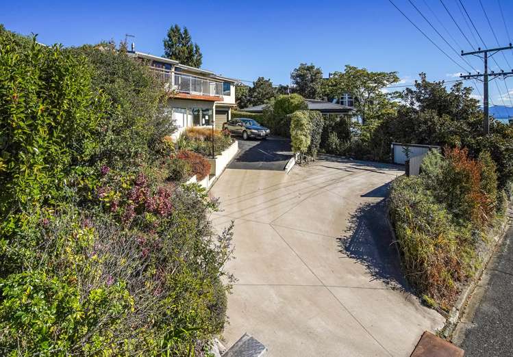 14 Torlesse Street Enner Glynn_0