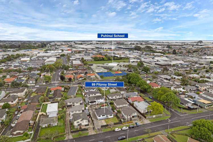 89 Fitzroy Street Papatoetoe_21