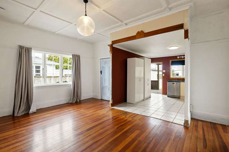 157 Peachgrove Road_3