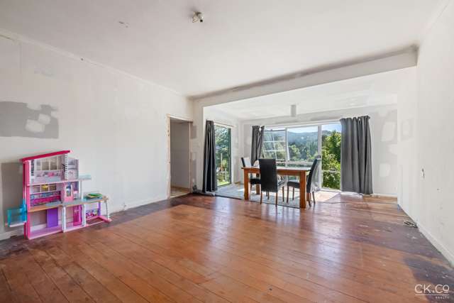 4 Beechwood Lane Te Marua_3