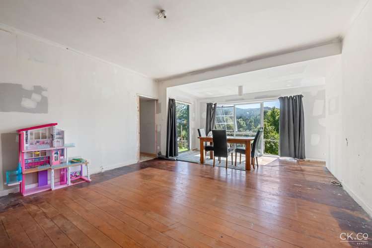 4 Beechwood Lane Te Marua_3