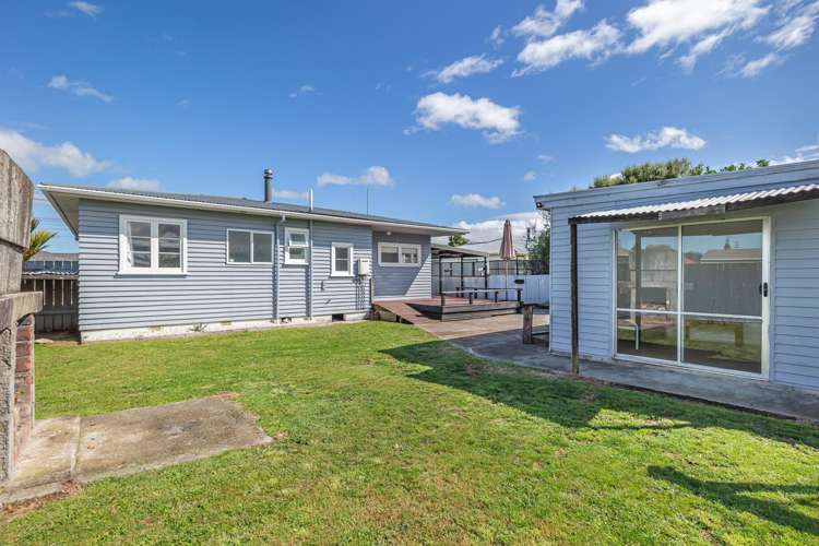 58 Parker Avenue Levin_18