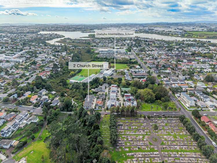 2C Church Street Otahuhu_27