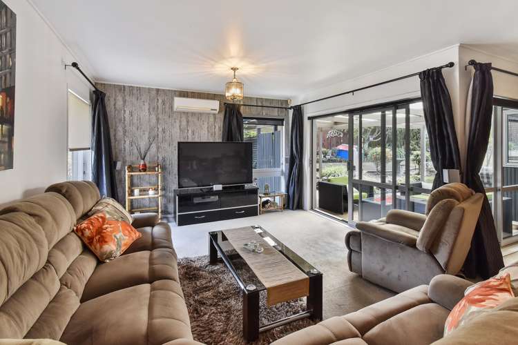 11 Freshney Place Hillpark_5