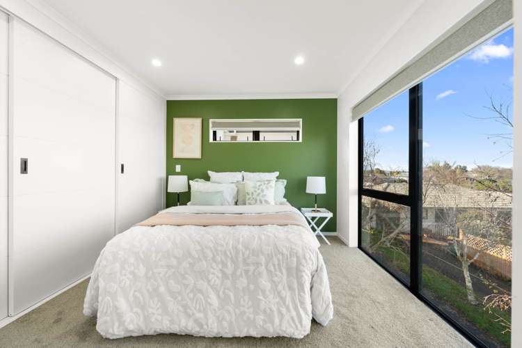 2 Bledisloe Street Cockle Bay_16