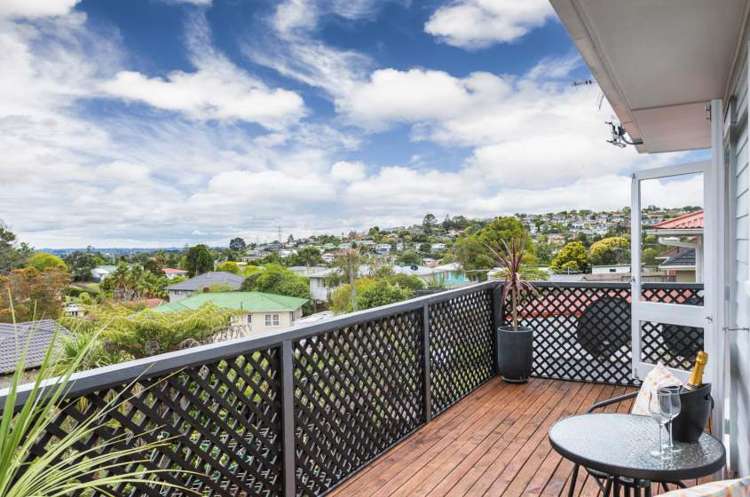28 Dundee Place 1644_2