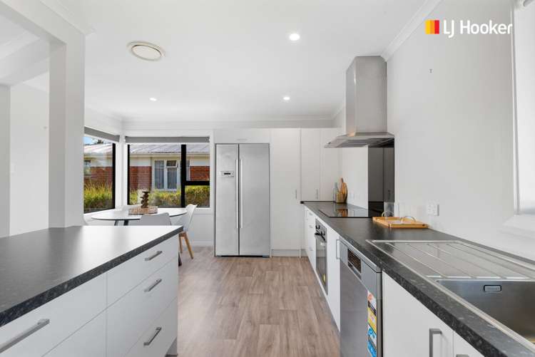 39 Tay Street Mosgiel_8