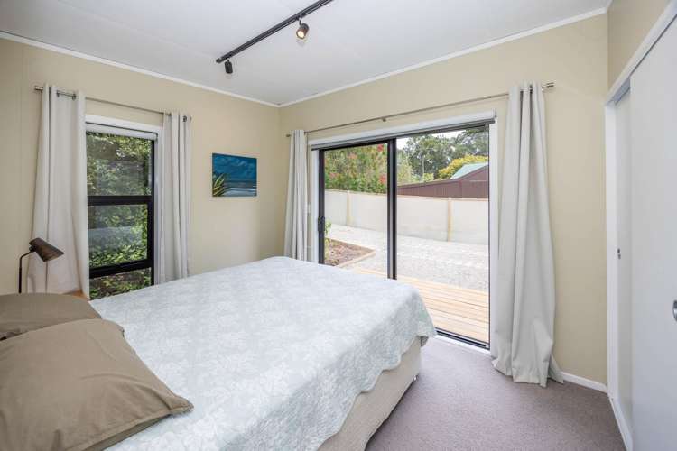 28 Kiwi Avenue Forest Lake_13