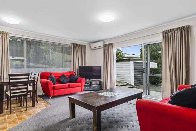 74 Seymour Place Bellevue_3