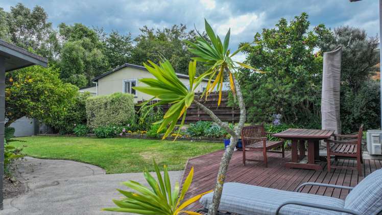 32 Glenshea Street Putaruru_20