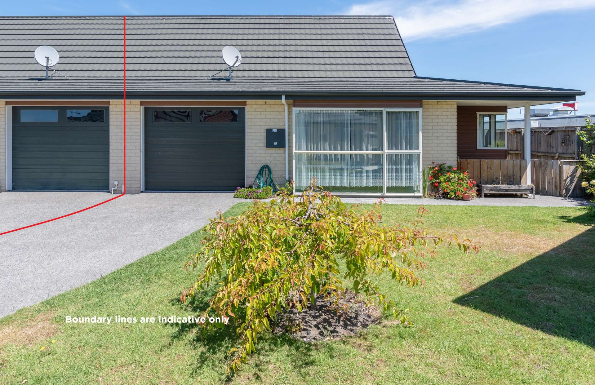 24/150 Williams Street Kaiapoi_0