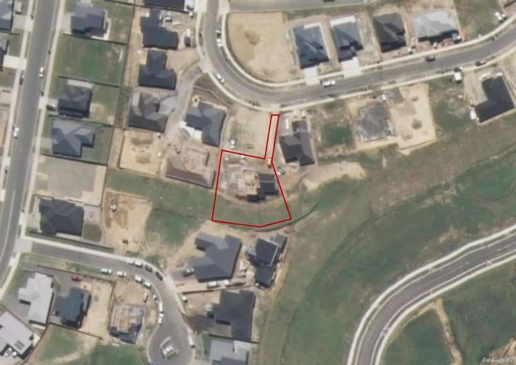 28 Margaret Shields Avenue Aotea_20