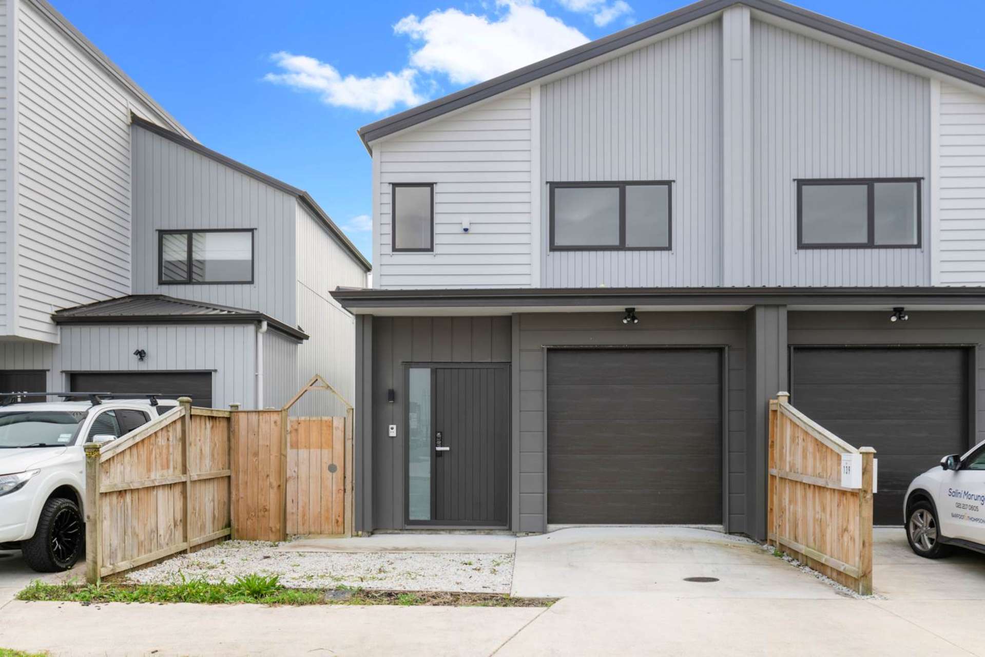 139 Walters Road Papakura_0