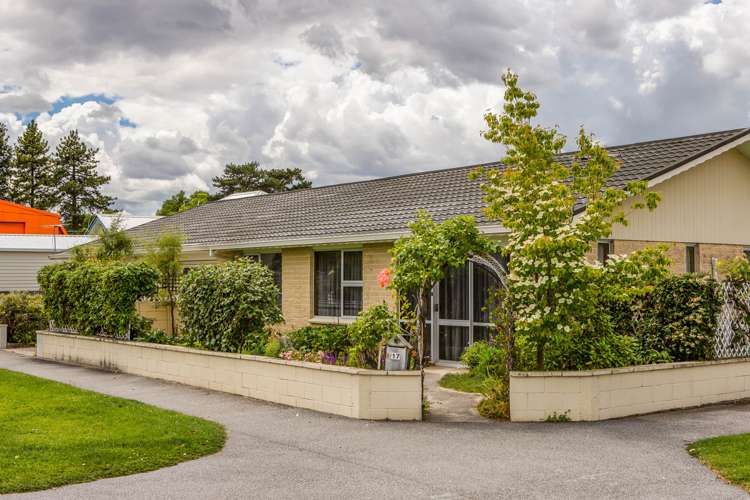 17b Shannon Street Alexandra_0