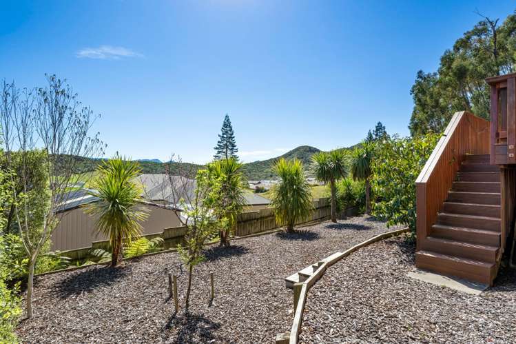 11 Bell Bird Rise Picton_25
