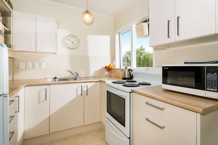 30/15 Puriri Street Takapuna_11