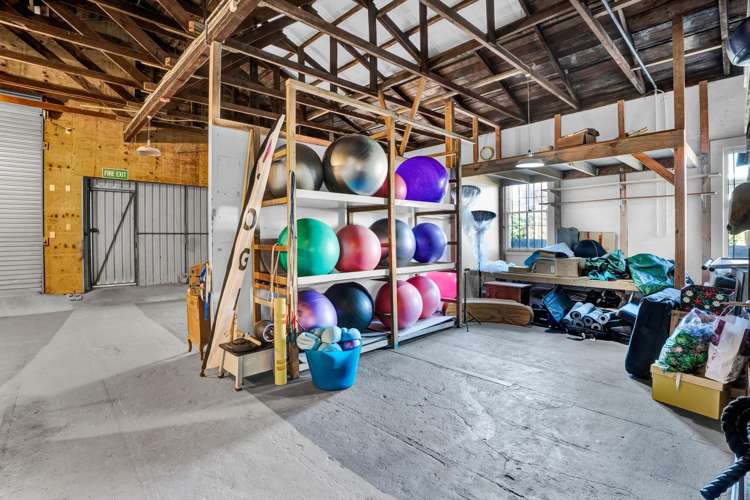 53 Rata Street Inglewood_7