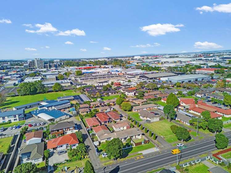 1/44 Puhinui Road Papatoetoe_24