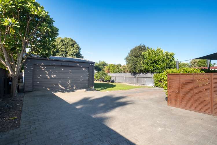 69 Nelson Crescent Napier South_23