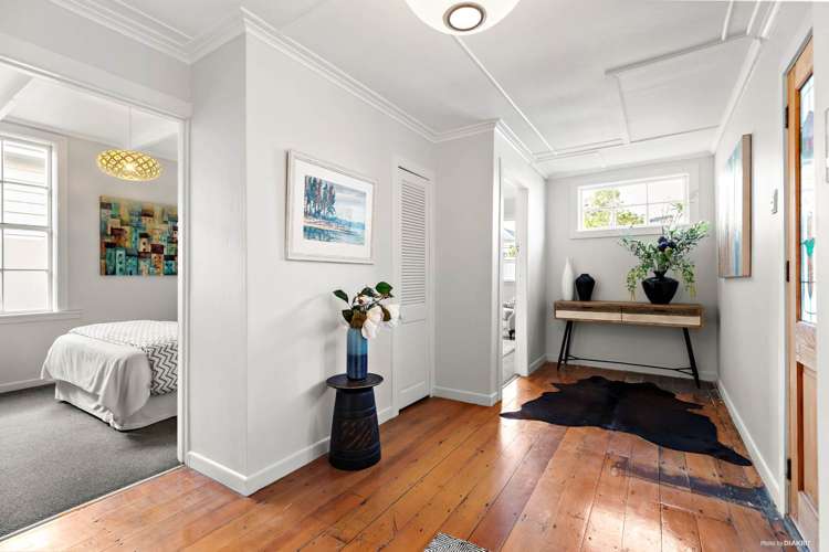 185 Victoria Road Devonport_21