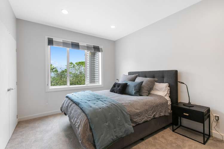 10 Aunceston Rise Alfriston_14