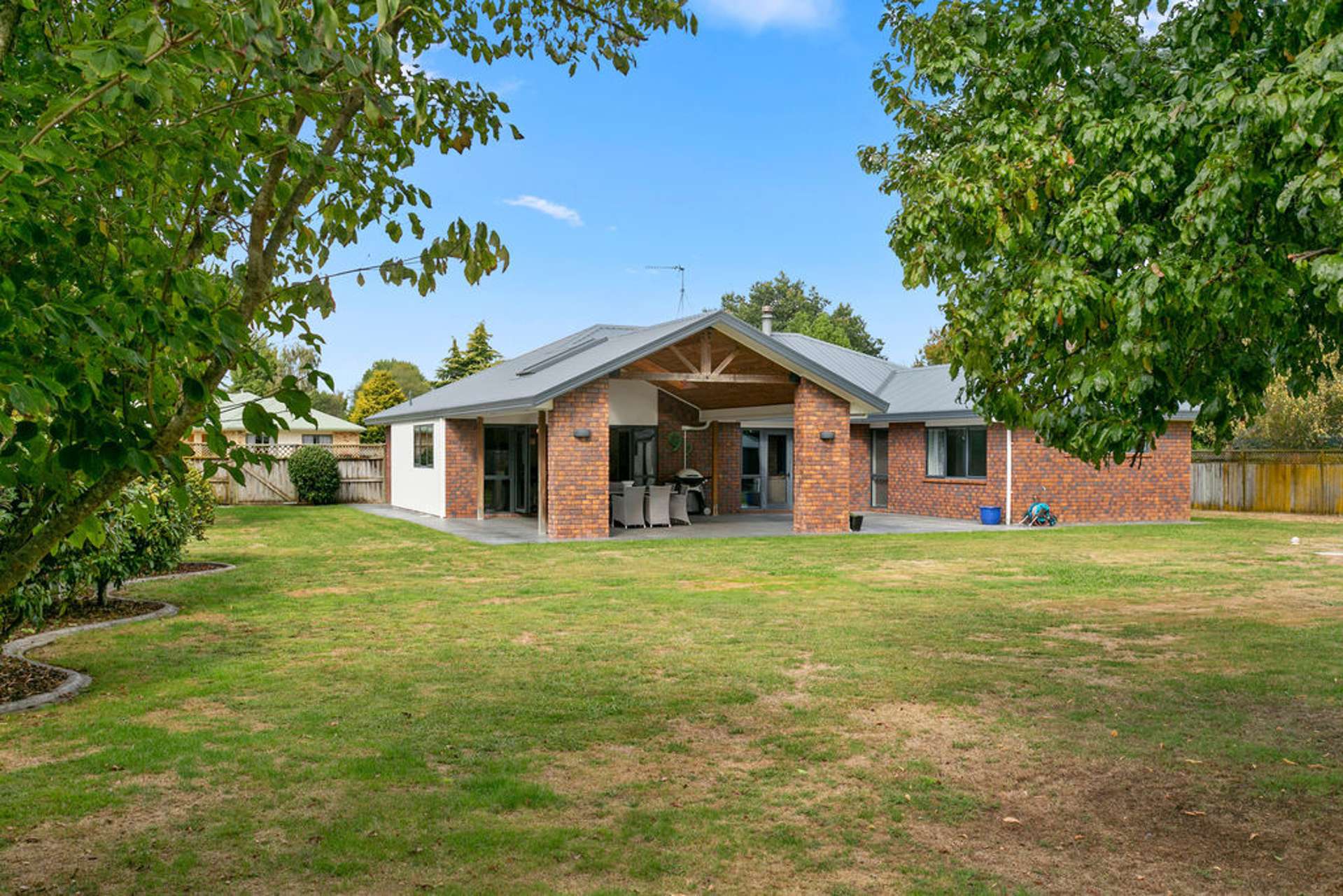 49a Cowley Drive Leamington_0