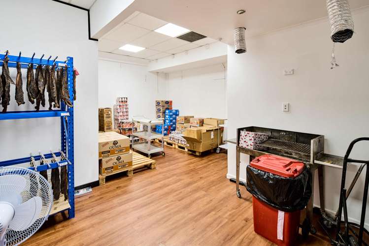 252-256 High Street Hutt Central_7