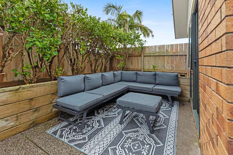 32 Summerland Crescent Papamoa_15