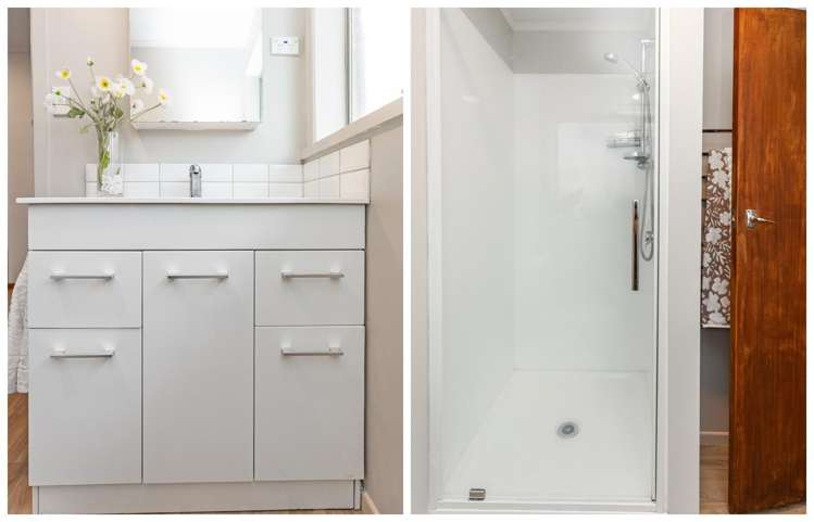 3/748 Cameron Road Tauranga South_16