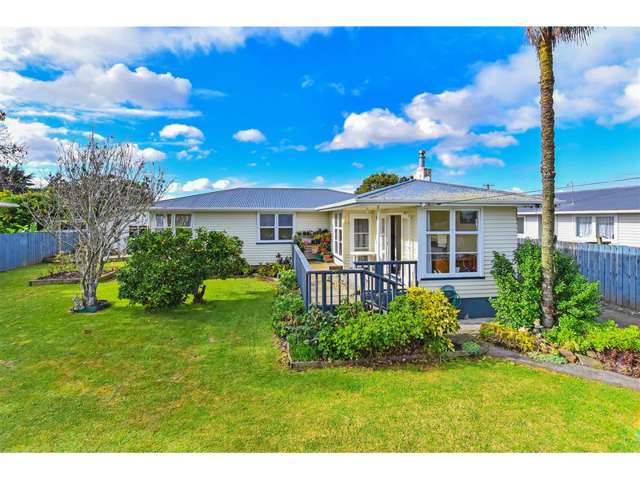 37 Watts Road Manurewa_1