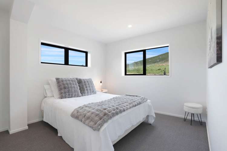 29 Zanders Road Waimauku_13