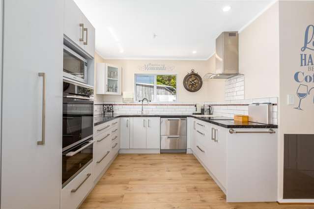 89 Kingsley Street Stokes Valley_3