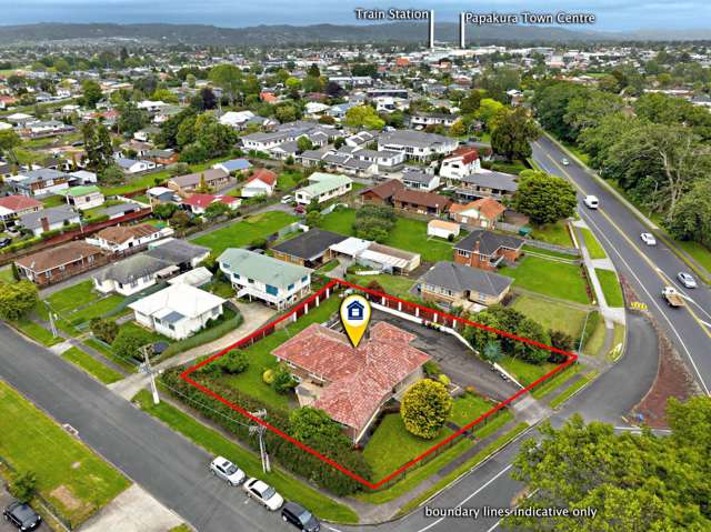 2 Great South Road Papakura_2