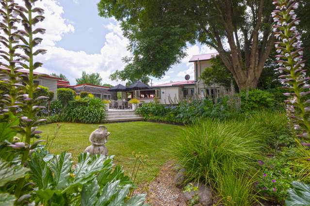 654 Crozier Street Pirongia_2