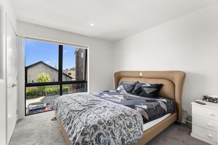 10/7 Spencer Street_4