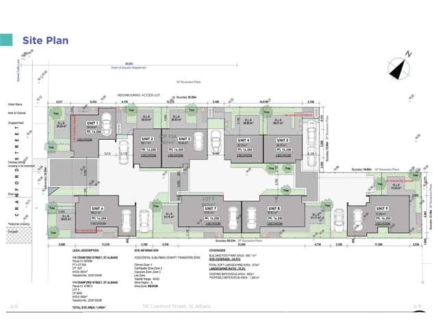 6/116 Cranford Street Saint Albans_3