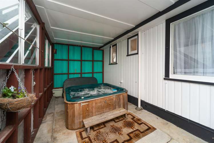 10 Potaka Street Marton_15