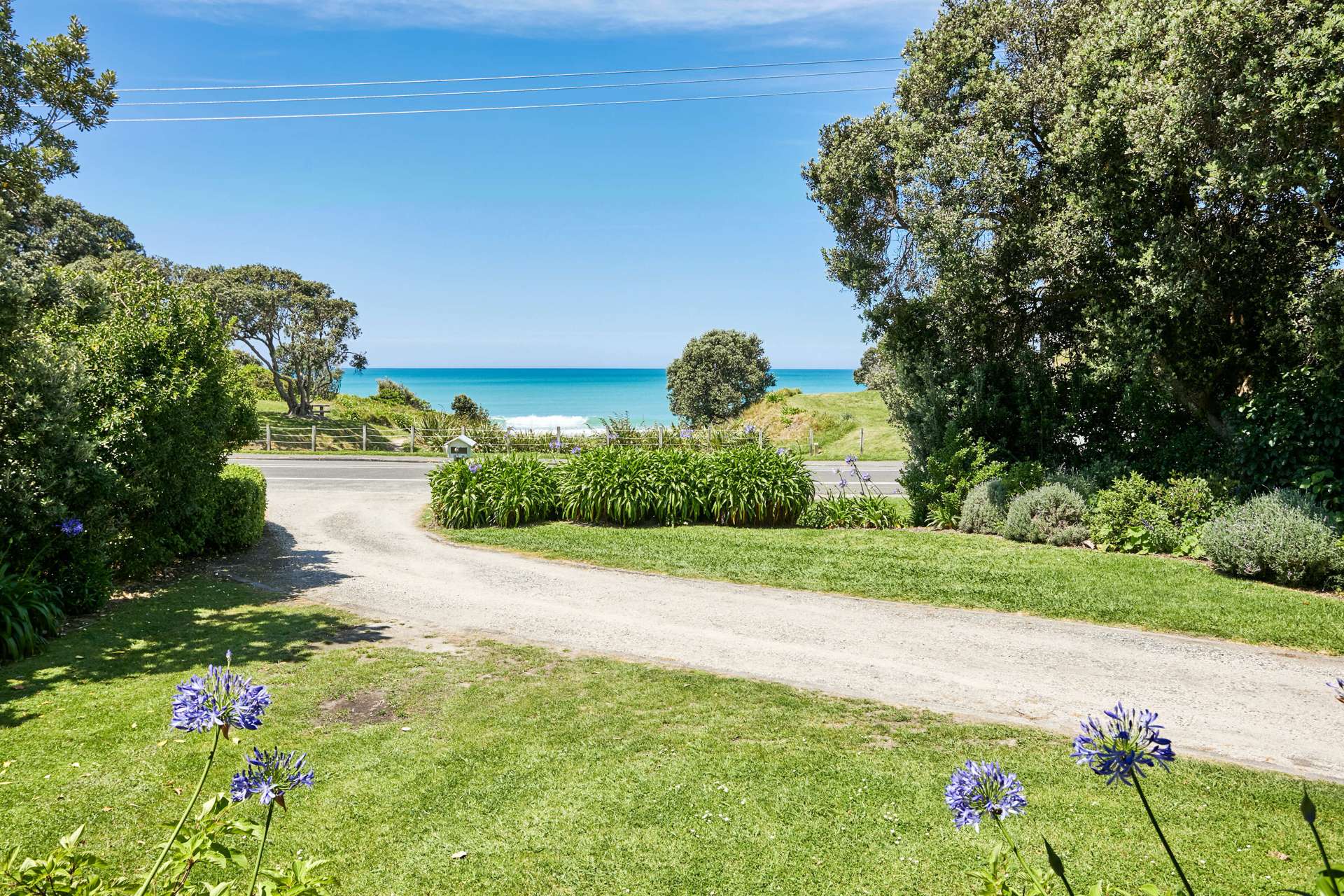 50 Wairere Road Wainui_0