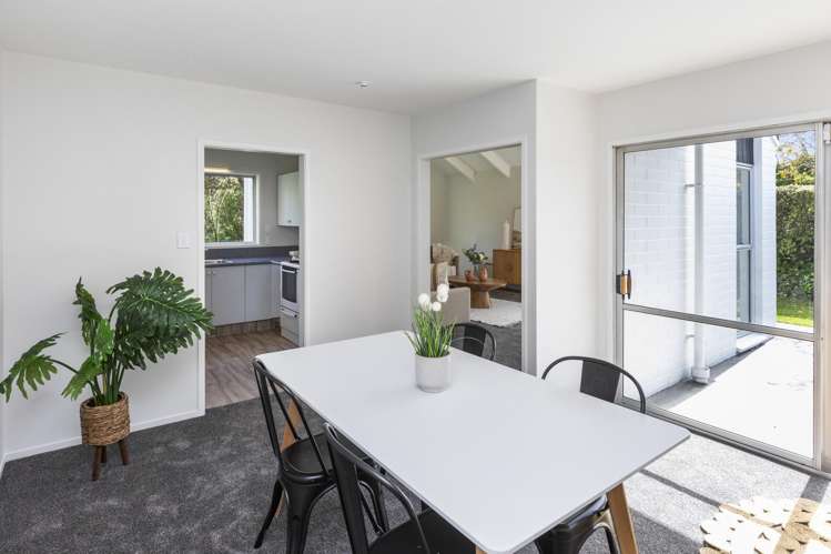 34 Greers Road Burnside_5