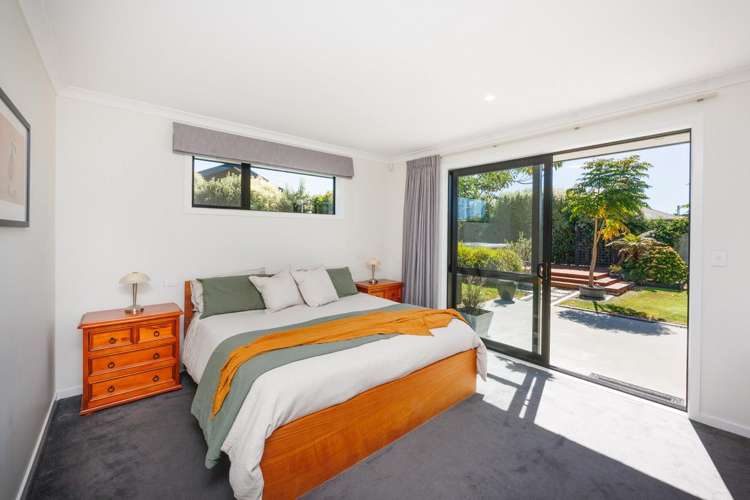 147 Pharazyn Street Feilding_16