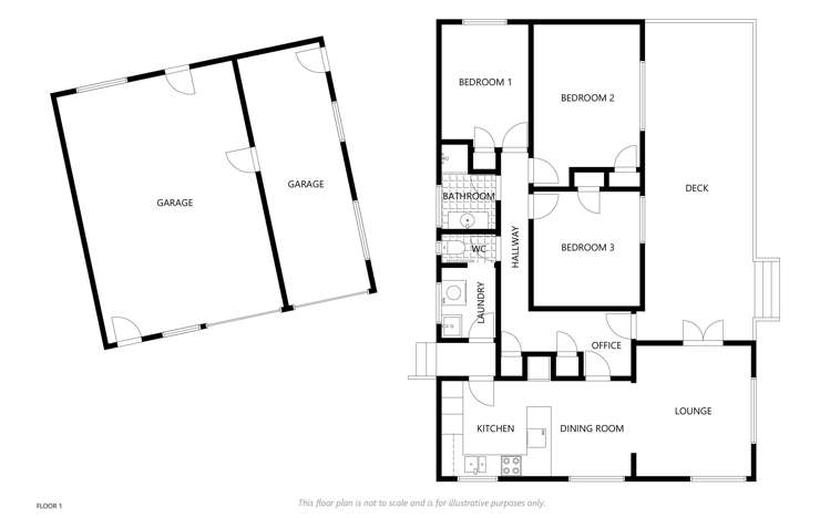 11 Coleman Street Richmond_21